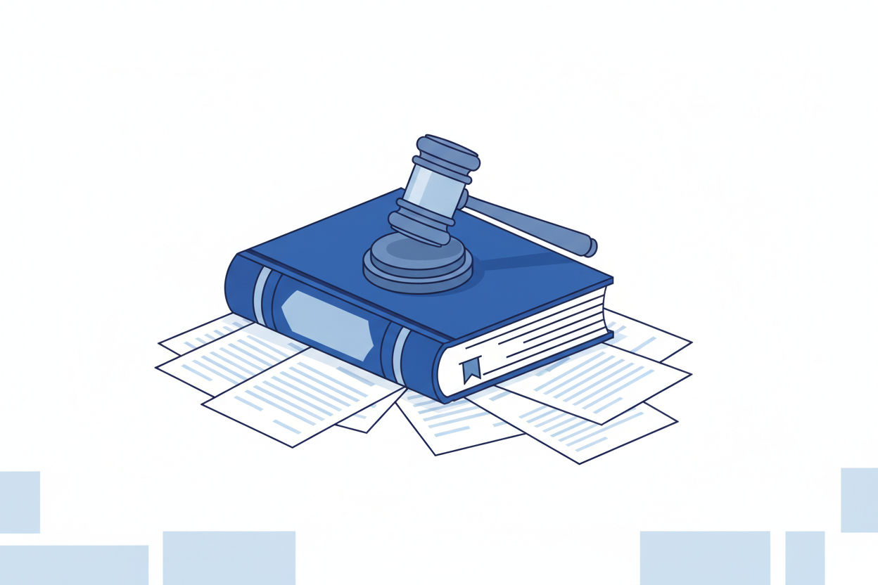 6331 Sayılı Kanun'da 2025 Yılı Değişiklikleri